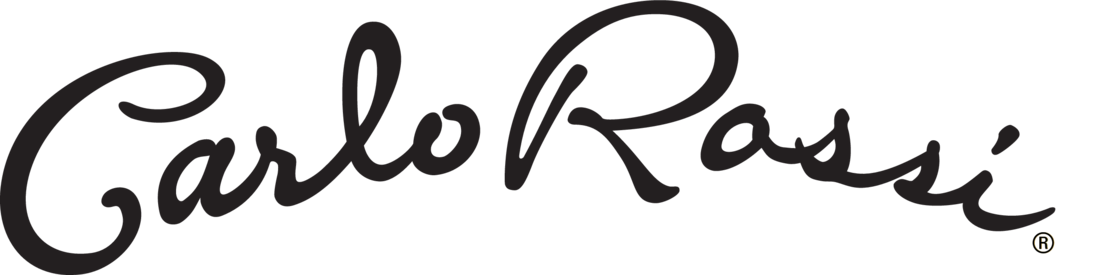 Carlo Rossi Logo