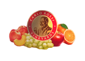 label wine badge